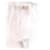 Louis Vuitton Neverfull MM in tela rivestita in Damier Ebene marrone  ref.1293693