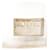 Loewe Small Puzzle Bag in Tan Calfskin Leather Brown  ref.1293696