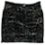 Minifalda Isabel Marant de tweed en algodón multicolor  ref.1293761
