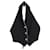 Etro Waistcoat in Black Polyester  ref.1293866