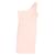 Roland Mouret Es strahlt einen weichen und femininen Charme aus. Pink Wolle  ref.1293879