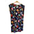 Hermès Robes Coton Multicolore  ref.1294015