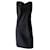 Marc Jacobs Dresses Grey Wool  ref.1294018