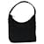 gucci GG Canvas Shoulder Bag black 001 3386 Auth yk10935  ref.1294070