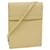 LOUIS VUITTON Epi Ramatuelle Shoulder Bag Cream Vanilla M5247A LV Auth bs12436 Leather  ref.1294099