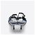 Dolce & Gabbana Sandalen - Ansicht 3