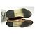 CHAUSSURES AUBERCY SNEAKER NOISETTE 9.5 43.5 BASKETS EN CUIR CAMEL LEATHER - vue 6
