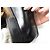 SCARPE AUBERCY 3 garofani 9.5 43.5 SCARPE DERBY . IN PELLE NERA Nero - vista 10