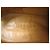 SCARPE AUBERCY 3 garofani 9.5 43.5 SCARPE DERBY . IN PELLE NERA Nero - vista 8