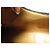 SCARPE AUBERCY 3 garofani 9.5 43.5 SCARPE DERBY . IN PELLE NERA Nero - vista 9
