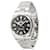 Explorador de Rolex 124270 Reloj de hombre en acero inoxidable. Plata Metálico Metal  ref.1294522