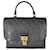 Louis Vuitton Monograma negro Empreinte cuero Marignan  ref.1294609