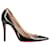 Christian Louboutin Paulina Pumps in Black Patent Leather   ref.1294615