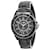 Chanel J12 Assistir Calibre 12.1 H5697 Relógio Unissexo em Cerâmica Branco Cerâmico  ref.1294631