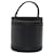 Louis Vuitton Cannes Black Leather  ref.1294842