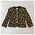 Guy Laroche Jacke mit Blumen Mehrfarben - Ansicht 10