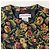 Guy Laroche Jacke mit Blumen Mehrfarben - Ansicht 11