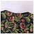 Guy Laroche Jacke mit Blumen Mehrfarben - Ansicht 13