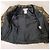 Guy Laroche Jacke mit Blumen Mehrfarben - Ansicht 14