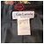 Guy Laroche Jacke mit Blumen Mehrfarben - Ansicht 3