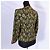Guy Laroche Jacke mit Blumen Mehrfarben - Ansicht 5