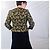 Guy Laroche Jacke mit Blumen Mehrfarben - Ansicht 8
