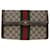 Gucci Ophidia Beige Cloth  ref.1294846