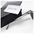 Occhiali da sole Dior CatStyleDior 1 S Argento Metallo Cristallo - vista 5