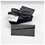 Occhiali da sole Dior CatStyleDior 1 S Argento Metallo Cristallo - vista 6