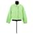 Essentiel Antwerp Cotton Jacket Green  ref.1295046