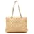 CHANEL Handbags Brown Leather  ref.1295097