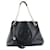 GUCCI Handbags Soho Black Leather  ref.1295127