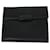 Prada Black Leather  ref.1295323