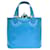 Louis Vuitton Lagoon Bay Blue  ref.1295327