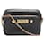 DIOR Handbags Camera Black Leather  ref.1295343