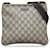 GUCCI Bags Dionysus Chain Wallet Brown Cloth  ref.1295373