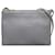 Céline CELINE Handbags Timeless/classique Grey Linen  ref.1295374