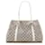 GUCCI Handbags Twins Brown Cloth  ref.1295383