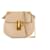 Chloé CHLOE Handbags Drew Beige Leather  ref.1295394