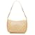 CHANEL Handbags Brown Leather  ref.1295431
