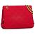 CHANEL Sacs à main Chanel 19 Rouge - vue 2