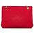CHANEL Sacs à main Chanel 19 Rouge - vue 3