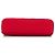 CHANEL Sacs à main Chanel 19 Rouge - vue 4
