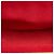 CHANEL Sacs à main Chanel 19 Rouge - vue 6