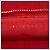 CHANEL Sacs à main Chanel 19 Rouge - vue 8