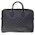 Louis Vuitton Dandy Grey Cloth  ref.1295741