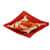 Hermès - Soie Orange  ref.1295744