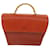 Loewe Red Leather  ref.1295763
