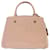 Louis Vuitton Montaigne Pink  ref.1295787