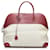 Hermès HERMES Travel bags Bolide Brown Cloth  ref.1295903